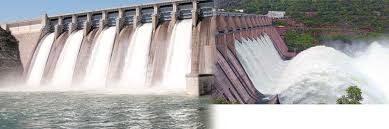 Water Resources Development